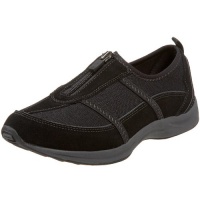 Easy Spirit Women's Amore Fashion Sneaker Easy Spirit Women's Amore Fashion Sneaker