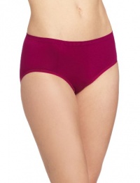 Vanity Fair Women's Tailored Seamless Hipster Panty Vanity Fair Women's Tailored Seamless Hipster Panty