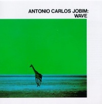 Wave Wave