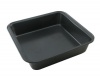 Mrs. Fields Square Cake Pan, 8-Inch