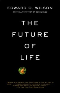 The Future of Life The Future of Life