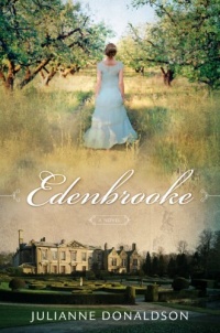 Edenbrooke Edenbrooke