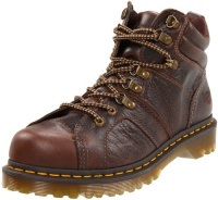 Dr. Martens Men's Fynn Casual Boot Dr. Martens Men's Fynn Casual Boot