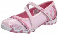 Skechers Prima Mary Jane Sneaker (Little Kid/Big Kid)