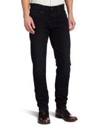 Joe's Jeans Men's Super Slim Fit, Nathan, 29 Joe's Jeans Men's Super Slim Fit, Nathan, 29