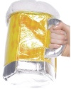 Leg Avenue Beer Stein Purse