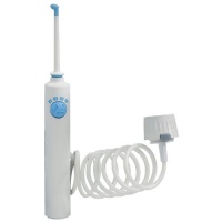 Profloss 4190 Waterflosser Profloss 4190 Waterflosser