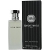 HANAE MORI by Hanae Mori - Eau De Parfum Spray 1 oz