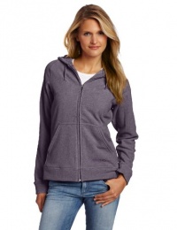 Carhartt Women's Boyne Jacket Carhartt Women's Boyne Jacket