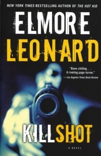 Killshot Killshot