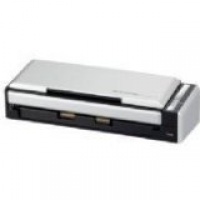 Fujitsu ScanSnap S1300i Deluxe Bundle with Rack2-Filer Mobile Document Scanner For PC (PA03643-B015) Fujitsu ScanSnap S1300i Deluxe Bundle with Rack2-Filer Mobile Document Scanner For PC (PA03643-B015)