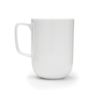 Exclusive to Bloomingdale's, this bone china mug is traditional and alluring. Exclusive to Bloomingdale's, this bone china mug is traditional and alluring.