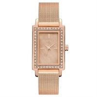 DKNY Watch ny8627 DKNY Watch ny8627