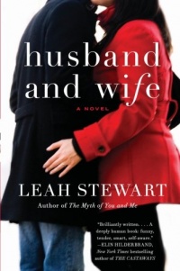 Husband and Wife: A Novel Husband and Wife: A Novel