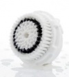 Clarisonic Replacement Brush Head (Sensitive)