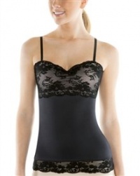 Chic Peek Shaping Camisole Chic Peek Shaping Camisole