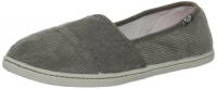 Roxy Women's Pier Slip-On Roxy Women's Pier Slip-On