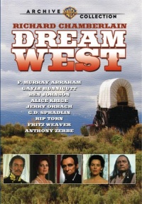 Dream West Dream West