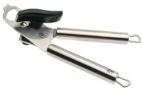 WMF Profi Plus Stainless Steel Can Opener