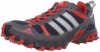 adidas Women's Thrasher TR Trail Running Shoe