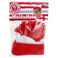 Elope Waldo Hat Elope Waldo Hat