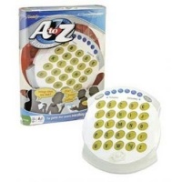 A To Z Electronic A To Z Electronic