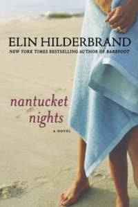 Nantucket Nights: A Novel Nantucket Nights: A Novel