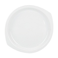Dansk Kompas Salad Plate Dansk Kompas Salad Plate