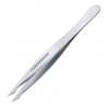 Pointed Slant Tweezer