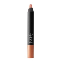 NARS Velvet Matte Lip Pencil, Belle de Jour NARS Velvet Matte Lip Pencil, Belle de Jour