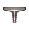 Dyson Mattress Tool