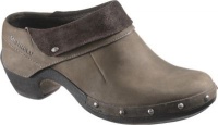 Merrell Women's Luxe Wrap Clog Merrell Women's Luxe Wrap Clog