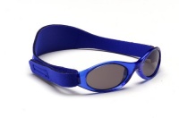 Baby Banz Ultimate Polarized Sunglasses Baby Banz Ultimate Polarized Sunglasses