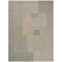 Calvin Klein Home Loom Select LS01 Rectangle Rug, 2.3-Feet by 7-1/2-Feet, Drift Calvin Klein Home Loom Select LS01 Rectangle Rug, 2.3-Feet by 7-1/2-Feet, Drift