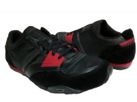 Diesel Men's Matthew Sneaker,Black,10.5 M US Diesel Men's Matthew Sneaker,Black,10.5 M US