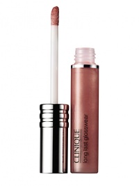 Lip gloss juiced up with 8 hours of lasting shine. Spends every minute comforting lips. In 18 glistening shades from sheer to full intensity. Moisture makes each one even more mouth-watering. Welcome to our juice bar. Lip gloss juiced up with 8 hours of lasting shine. Spends every minute comforting lips. In 18 glistening shades from sheer to full intensity. Moisture makes each one even more mouth-watering. Welcome to our juice bar.