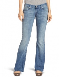 Levi's Juniors 524 Too Superlow Boot Cut Jean Levi's Juniors 524 Too Superlow Boot Cut Jean