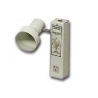 EU-1 Timer and Electrical Unit Hide Away EU-1 Timer and Electrical Unit Hide Away