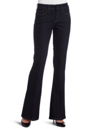 NYDJ Women's Abbie Flare Jean NYDJ Women's Abbie Flare Jean
