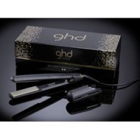 ghd Gold Styler Iron, Black, 1 ghd Gold Styler Iron, Black, 1