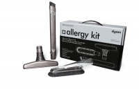 Dyson Allergy Cleaning Kit Dyson Allergy Cleaning Kit