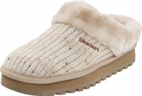 Skechers Women's Keepsakes-Postage Slipper Skechers Women's Keepsakes-Postage Slipper