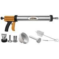 Weston Original Jerky Gun Weston Original Jerky Gun