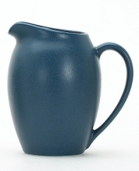 This simple, versatile mix-and-match pattern is in richly colored stoneware. Select pieces in your favorite shades to create a customized dinnerware collection. This simple, versatile mix-and-match pattern is in richly colored stoneware. Select pieces in your favorite shades to create a customized dinnerware collection.