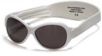 Kidz Banz Retro Banz Oval Kidz Sunglasses Kidz Banz Retro Banz Oval Kidz Sunglasses
