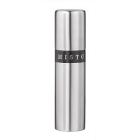 Misto Stainless Steel Olive Oil Sprayer Misto Stainless Steel Olive Oil Sprayer