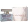 Dolce and Gabbana Rose The One Eau De Parfum Spray for Women, 1 Ounce