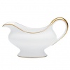 Bernardaud Palmyre Gravy Boat