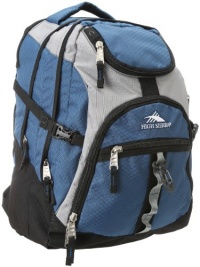 High Sierra Access Backpack High Sierra Access Backpack