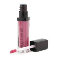 Laura Mercier Lip Plumpers - Wildberry - 5.1g/0.18oz Laura Mercier Lip Plumpers - Wildberry - 5.1g/0.18oz